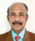 Dr. Anwarul Karim